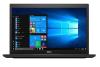 Dell NOTEBOOK LATITUDE E7490 14" i7-8650U 16GB DDR4 512GB SSD TAST.ITA WIN10 COA - Ricondizionato